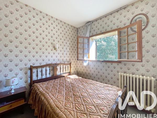 Maison à vendre 4 pièces 120 m² La Valette-du-Var