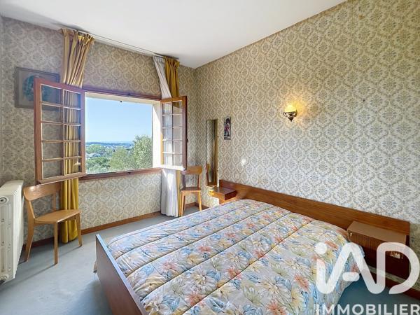 Maison à vendre 4 pièces 120 m² La Valette-du-Var
