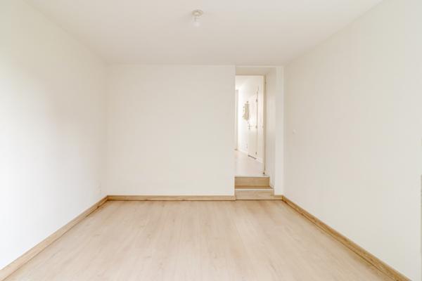 APPARTEMENT T2 TRES BON ETAT 100M DE LA GARE