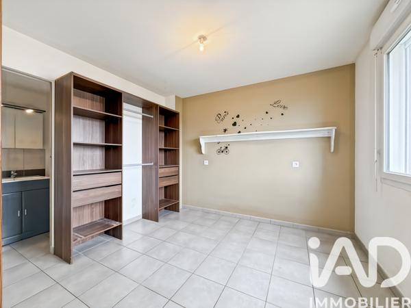 Maison à vendre 5 pièces 104 m² Meslay-du-Maine