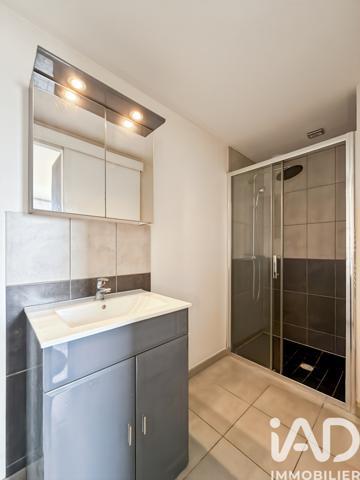 Maison à vendre 5 pièces 104 m² Meslay-du-Maine