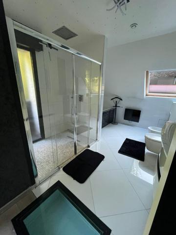Maison Gouvieux 191m² 8 pièces