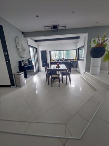 Maison Gouvieux 191m² 8 pièces