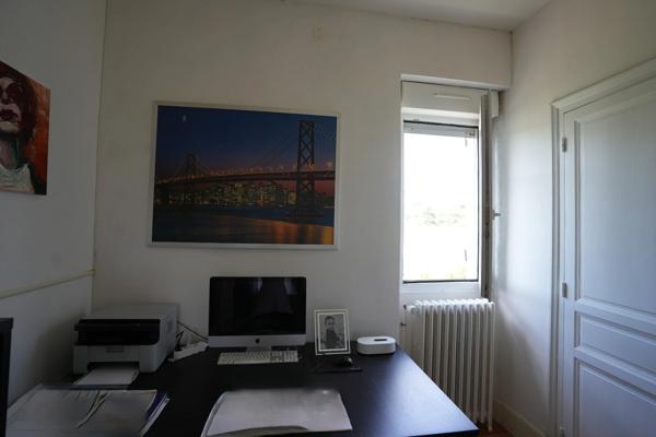 Clairac - Maison de caractère style arcachonnais à 1h de Bordeaux, 3h de Paris