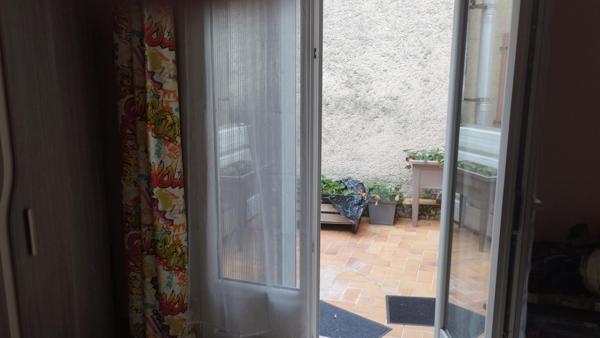 Immeuble Esperaza 5 pièces  200m2