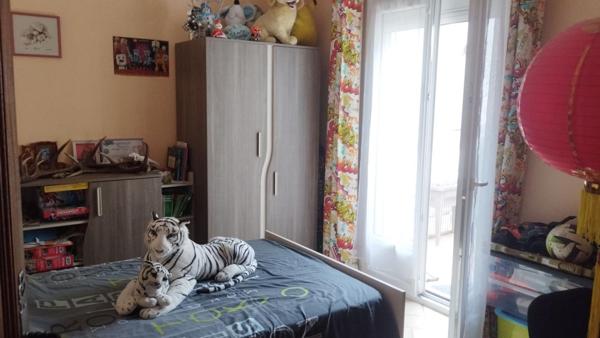 Immeuble Esperaza 5 pièces  200m2