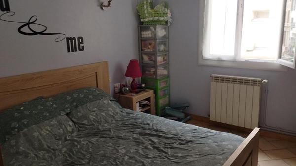 Immeuble Esperaza 5 pièces  200m2