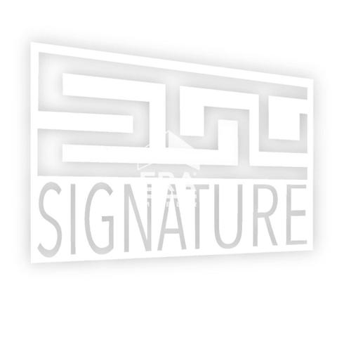 Appartement T1bis de 41m²