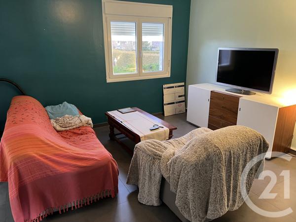 Maison à vendre  6 pièces - 132 m2 FRAHIER ET CHATEBIER - 70