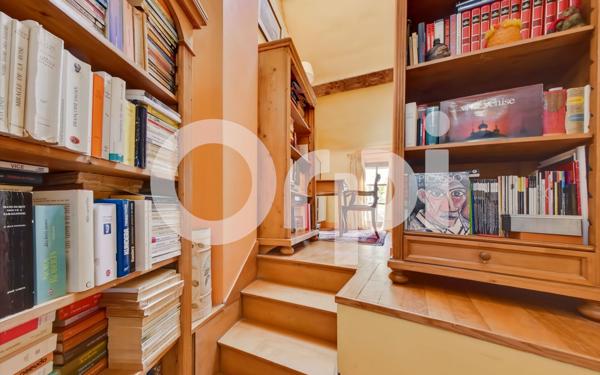 Maison à vendre    5 pièces • 187 m2 Senlis