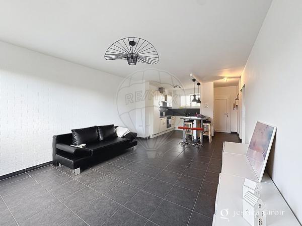 Appartement  en vente - Haut-Rhin - 68