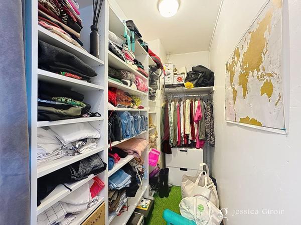 Appartement  en vente - Haut-Rhin - 68