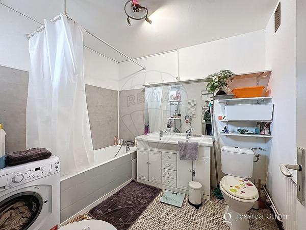 Appartement  en vente - Haut-Rhin - 68