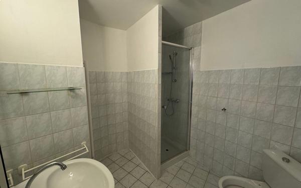 Appartement à louer    3 pièces • 95 m2 Bar-le-Duc