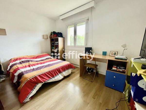 Maison 10 pièces - 210 m²