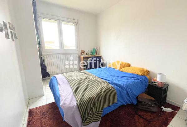 Maison 10 pièces - 210 m²