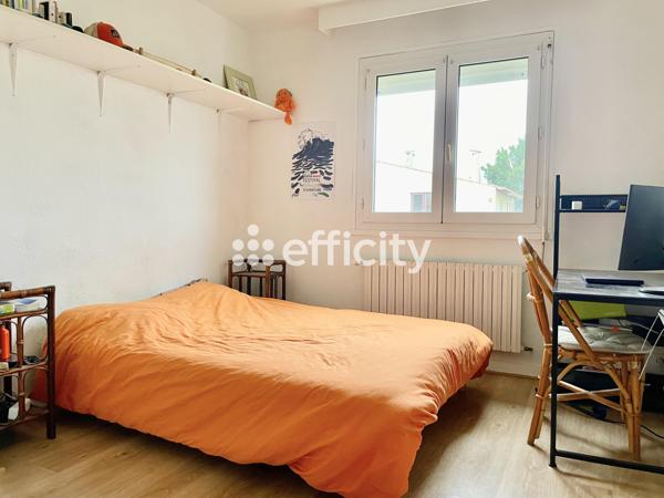 Maison 10 pièces - 210 m²