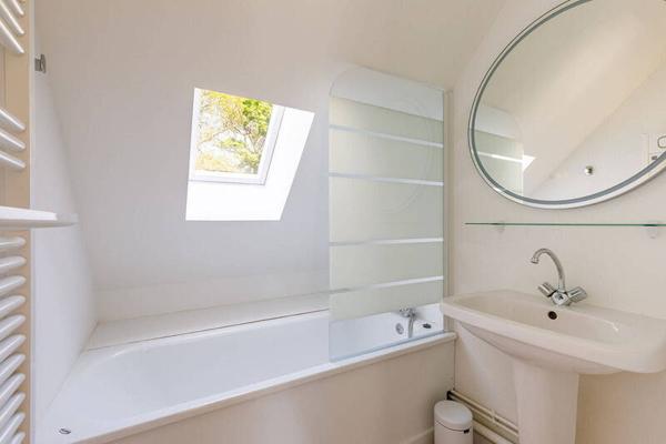 Maison 3 pièces - 44420 Piriac-sur-Mer -  Piriac-sur-Mer