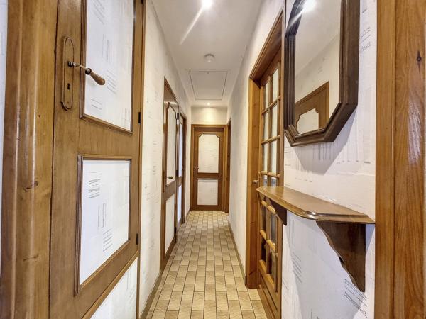 Eu (76260) Charmante maison à EU