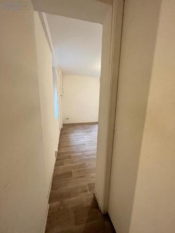 Maison à vendre à Saint-Étienne-du-Rouvray en Seine-Maritime (76800), ref : 76012-267