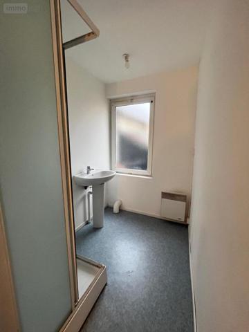 Maison à vendre à Saint-Étienne-du-Rouvray en Seine-Maritime (76800), ref : 76012-267