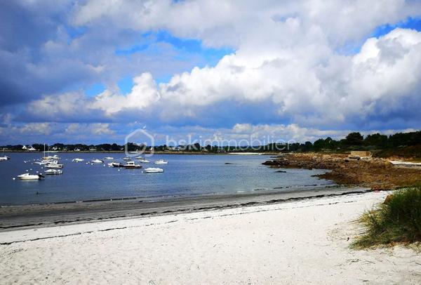 Maison traditionnelle de 79 m²