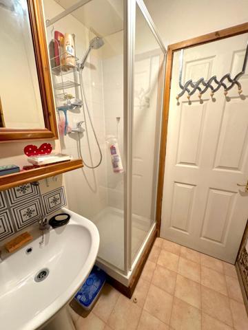 Maison 3 pièces 86 m²