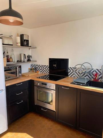 Maison Saint Brevin Les Pins 5 pièce(s) 113 m2