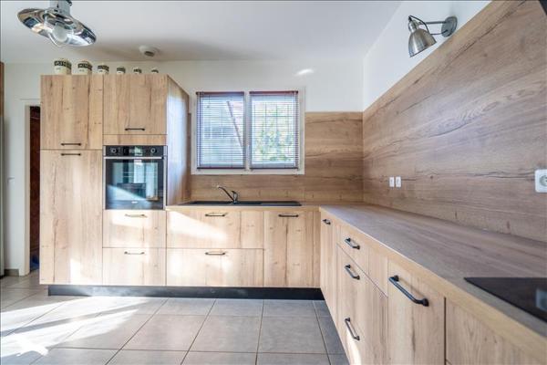 Maison à vendre |  Soulac-sur-Mer |  4 pièces | 82 m²