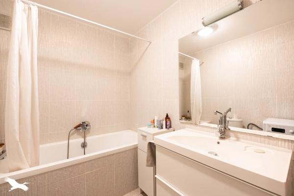 Maison à vendre |  Couëron |  4 pièces | 109 m²