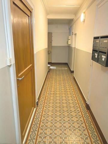 Immeuble Draguignan 5 Appartements 225 m2