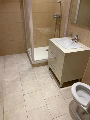 Immeuble Draguignan 5 Appartements 225 m2