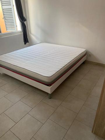 Immeuble Draguignan 5 Appartements 225 m2