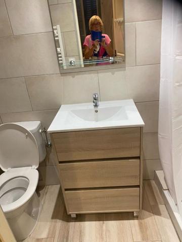 Immeuble Draguignan 5 Appartements 225 m2