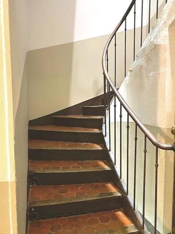 Immeuble Draguignan 5 Appartements 225 m2