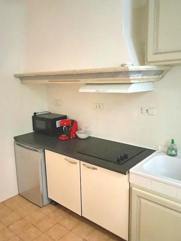 Immeuble Draguignan 5 Appartements 225 m2