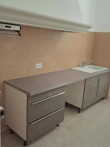 Immeuble Draguignan 5 Appartements 225 m2