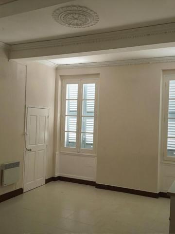 Immeuble Draguignan 5 Appartements 225 m2