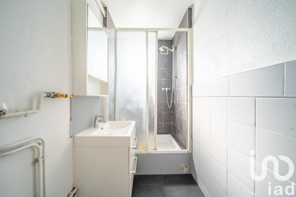 Maison à vendre 5 pièces 90 m² Villerupt