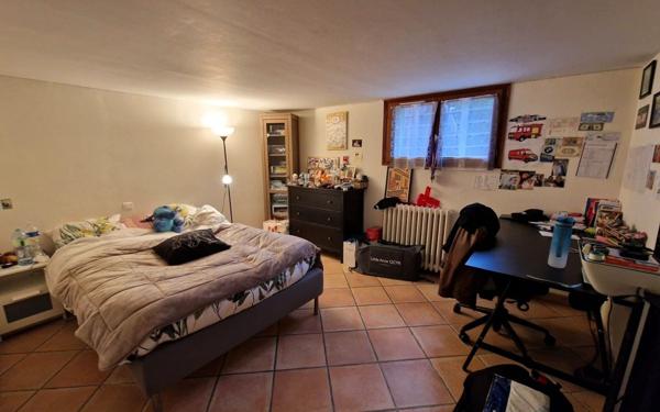 Maison à vendre    5 pièces • 156 m2 Tremblay-en-France