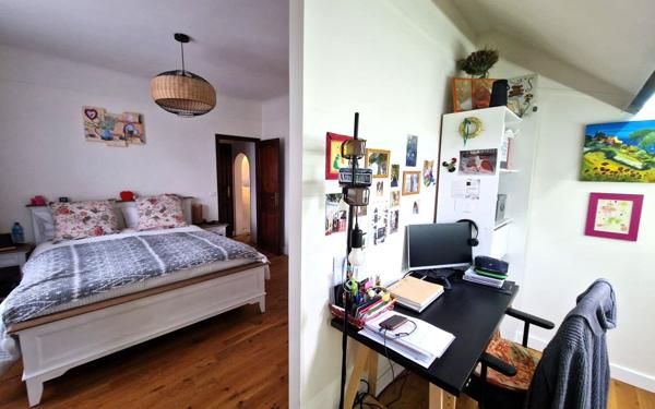 Maison à vendre    5 pièces • 156 m2 Tremblay-en-France