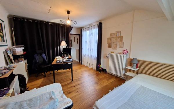 Maison à vendre    5 pièces • 156 m2 Tremblay-en-France