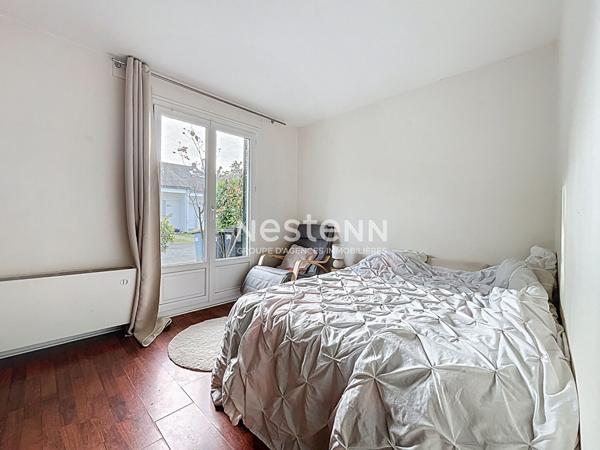 Maison à vendre sur la commune de L'Isle Adam - 6 pièce(s) 122 m2