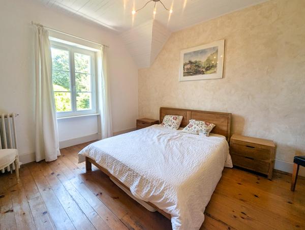Maison à vendre à Dourgne (81110) - Tarn