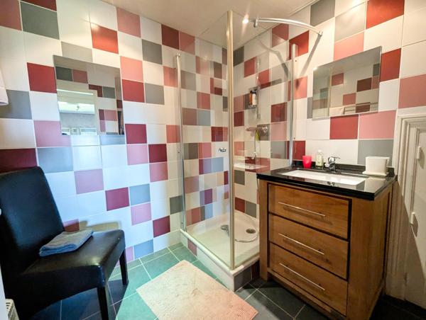 Maison à vendre à Dourgne (81110) - Tarn