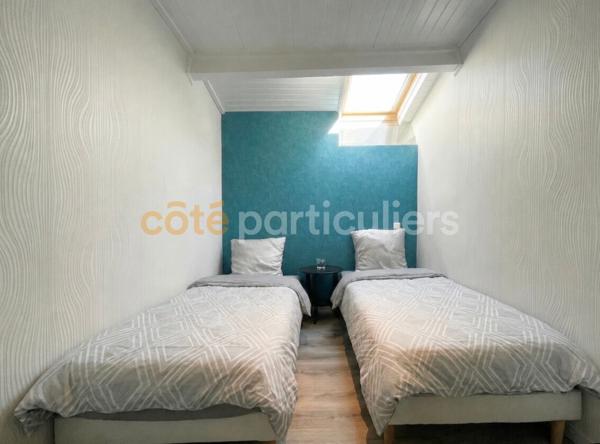 Location
                Appartement59,23 m² - 3 Pièces -
                    MIMIZAN (40200)