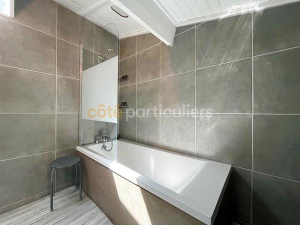 Location
                Appartement59,23 m² - 3 Pièces -
                    MIMIZAN (40200)