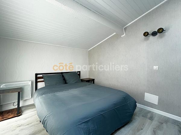 Location
                Appartement59,23 m² - 3 Pièces -
                    MIMIZAN (40200)