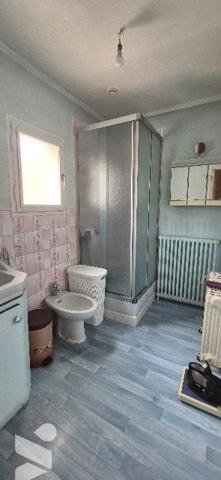 Maison 2 chambres