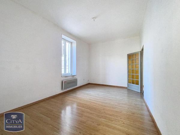 Vente immeuble Nîmes (30)